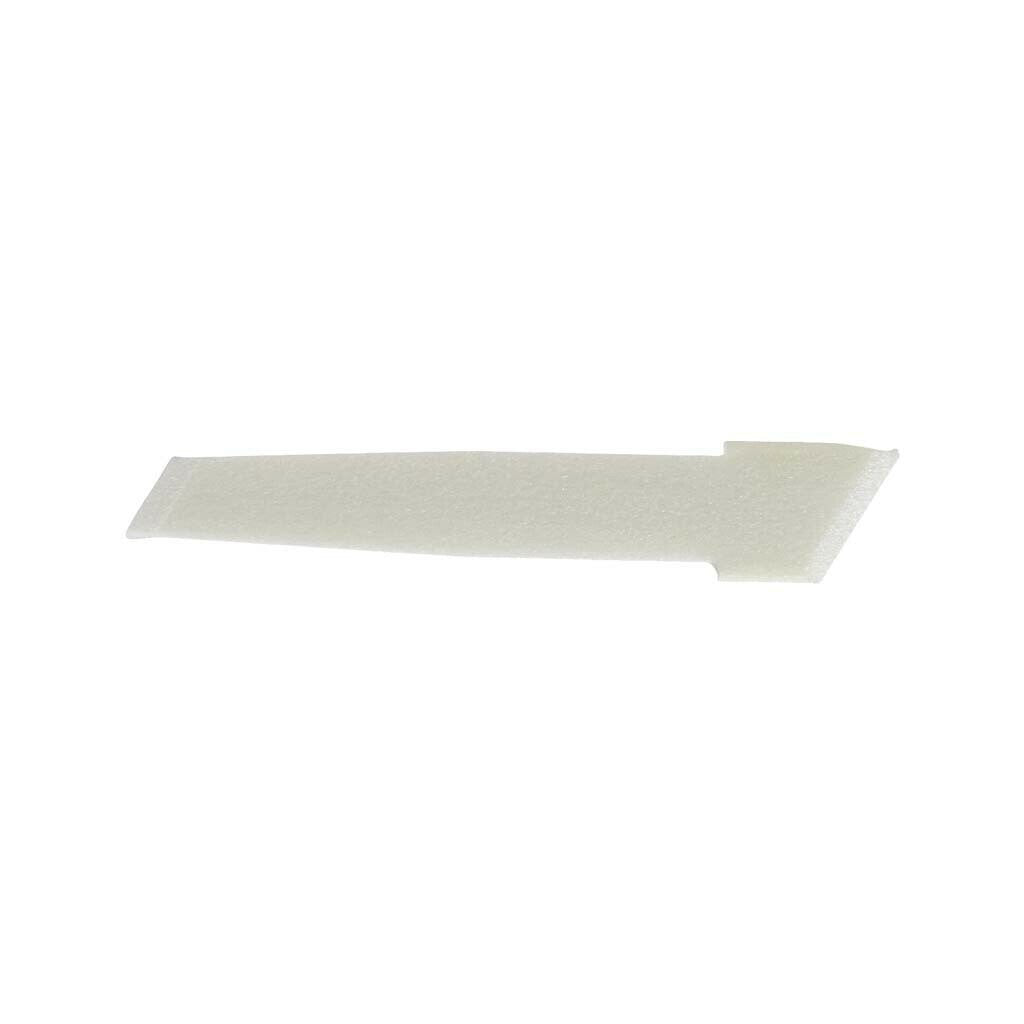 Copic - Original - Standard Broad Nibs-ScrapbookPal