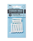 Copic - Original - Standard Broad Nibs-ScrapbookPal