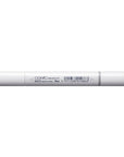 Copic - Sketch Marker - Abyss Green - BG75-ScrapbookPal