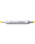 Copic - Sketch Marker - Acacia - Y04-ScrapbookPal