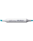 Copic - Sketch Marker - Aqua Blue - BG01-ScrapbookPal