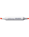 Copic - Sketch Marker - Begonia Pink - RV14-ScrapbookPal