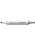 Copic - Sketch Marker - Begonia - RV63-ScrapbookPal