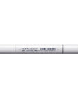 Copic - Sketch Marker - Bisque - E30-ScrapbookPal
