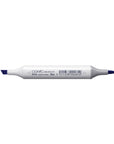 Copic - Sketch Marker - Blue Berry - BV04-ScrapbookPal