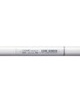 Copic - Sketch Marker - Bluebell - BV34-ScrapbookPal