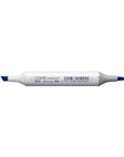 Copic - Sketch Marker - Bluebell - BV34-ScrapbookPal