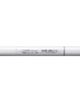 Copic - Sketch Marker - Bush - BG96-ScrapbookPal
