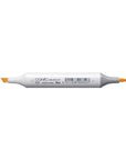 Copic - Sketch Marker - Buttercup Yellow - Y21-ScrapbookPal