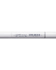 Copic - Sketch Marker - Carmine - R37-ScrapbookPal
