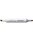 Copic - Sketch Marker - Cashew - E79-ScrapbookPal
