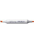 Copic - Sketch Marker - Chinese Orange - YR09-ScrapbookPal
