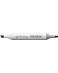 Copic - Sketch Marker - Cobalt Blue - B26-ScrapbookPal