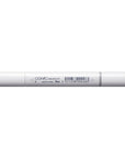 Copic - Sketch Marker - Colorless Blender - 0-ScrapbookPal