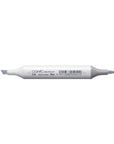 Copic - Sketch Marker - Cool Gray No. 00 - C00-ScrapbookPal