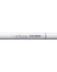 Copic - Sketch Marker - Cool Gray No. 2 - C2-ScrapbookPal