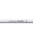 Copic - Sketch Marker - Cool Gray No. 4 - C4-ScrapbookPal