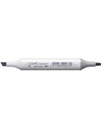Copic - Sketch Marker - Cool Gray No. 6 - C6-ScrapbookPal