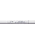 Copic - Sketch Marker - Cool Gray No. 7 - C7-ScrapbookPal