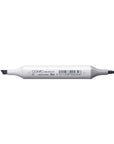 Copic - Sketch Marker - Cool Gray No. 7 - C7-ScrapbookPal