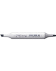 Copic - Sketch Marker - Cool Gray No. 8 - C8-ScrapbookPal