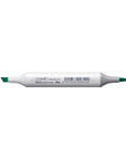 Copic - Sketch Marker - Coral Sea - BG23-ScrapbookPal