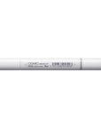 Copic - Sketch Marker - Cotton Candy - RV52-ScrapbookPal