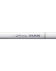 Copic - Sketch Marker - Cream - YR21-ScrapbookPal