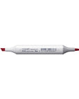 Copic - Sketch Marker - Crimson - RV29-ScrapbookPal