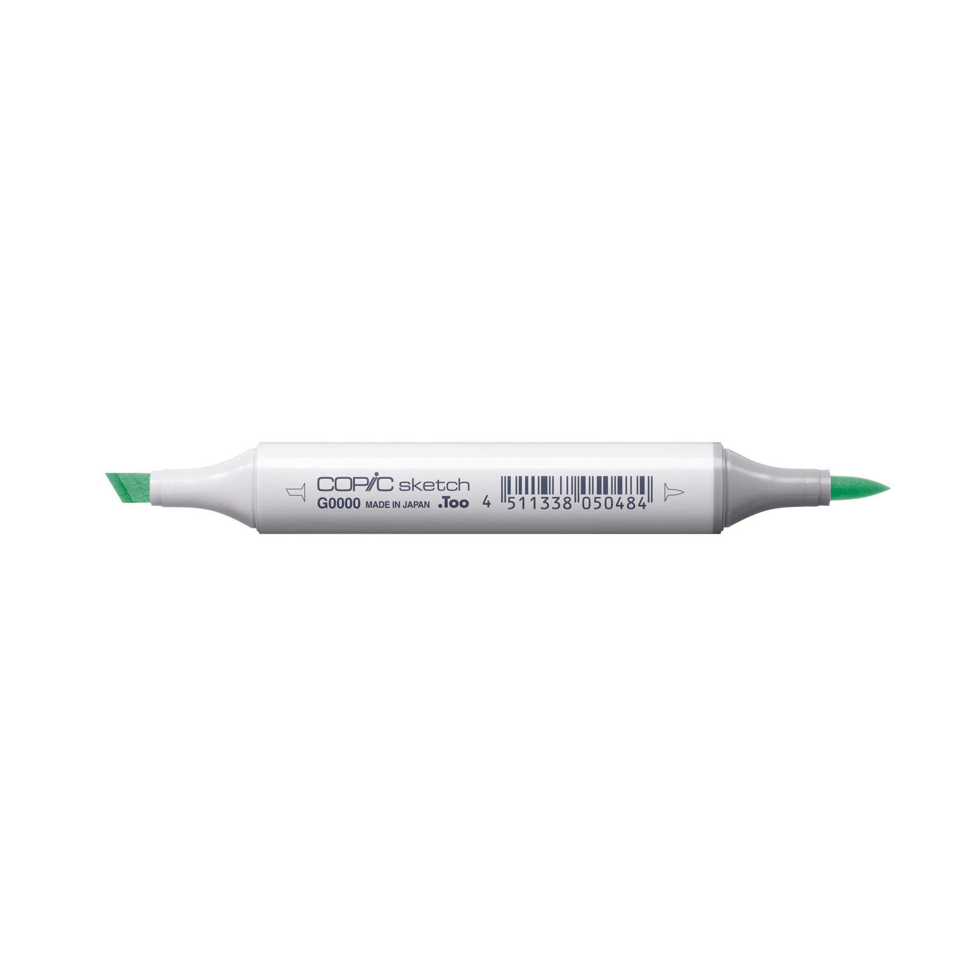 Copic - Sketch Marker - Crystal Opal - G0000-ScrapbookPal