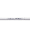 Copic - Sketch Marker - Dark Pink - RV34-ScrapbookPal