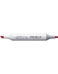 Copic - Sketch Marker - Dark Pink - RV34-ScrapbookPal