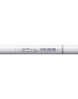 Copic - Sketch Marker - Dim Green - G40-ScrapbookPal
