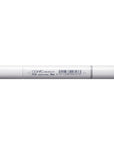 Copic - Sketch Marker - Dog Rose Flower - RV25-ScrapbookPal
