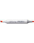 Copic - Sketch Marker - Dog Rose Flower - RV25-ScrapbookPal