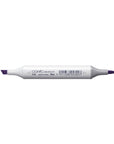 Copic - Sketch Marker - Eggplant - V28-ScrapbookPal
