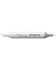 Copic - Sketch Marker - Empty-ScrapbookPal
