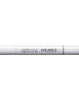 Copic - Sketch Marker - Evening Primrose - RV0000-ScrapbookPal