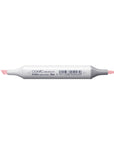 Copic - Sketch Marker - Evening Primrose - RV0000-ScrapbookPal