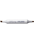 Copic - Sketch Marker - Fig - E87-ScrapbookPal