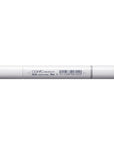 Copic - Sketch Marker - Flagstone Blue - BG99-ScrapbookPal