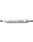 Copic - Sketch Marker - Flagstone Blue - BG99-ScrapbookPal