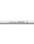 Copic - Sketch Marker - Fluorescent Yellow - FY-ScrapbookPal