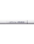 Copic - Sketch Marker - Grass Green - YG17-ScrapbookPal