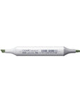 Copic - Sketch Marker - Gray Sky - BG90-ScrapbookPal