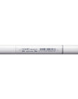 Copic - Sketch Marker - Grayish Olive - G94-ScrapbookPal
