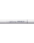 Copic - Sketch Marker - Grayish Violet - BV25-ScrapbookPal