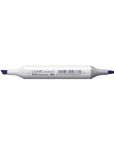 Copic - Sketch Marker - Grayish Violet - BV25-ScrapbookPal