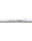 Copic - Sketch Marker - Green Bice - YG01-ScrapbookPal