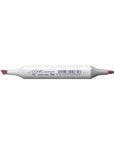 Copic - Sketch Marker - Heath - V01-ScrapbookPal